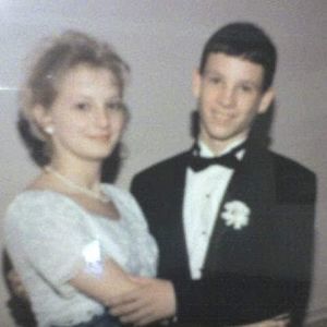 Meet your Posher, Rhonda